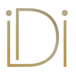 Invitaciones Digitales Inteligentes IDI en Tlalnepantla de Baz (Lomas De Valle Dorado) - Horario de apertura