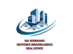 SGI SERRRANO GESTORES INMOBILIARIOS en Ecatepec de Morelos (Ecatepec) - Horario de apertura