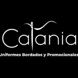 Uniformes Quirurgicos en Guadalajara (Jalisco) - Horario de apertura