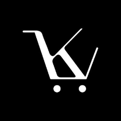 Kuxtal Market & Café en Isla de Holbox (Quintana Roo) - Horario de apertura