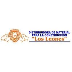 Ferretería Los Leones en Ciudad de México (Nueva Santa Maria) - Horario de apertura