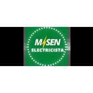 Electricista Misen en Ciudad Juárez (Los Arcos) - Horario de apertura