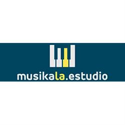 musikala.estudio en Ciudad de México (Jurica) - Horario de apertura