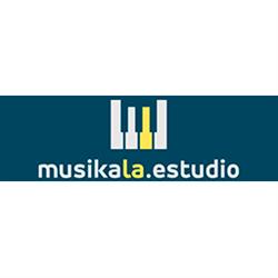 musikala.estudio en Ciudad de México (Jurica) - Horario de apertura