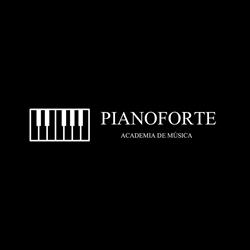 Horario de apertura PIANOFORTE, Torreón