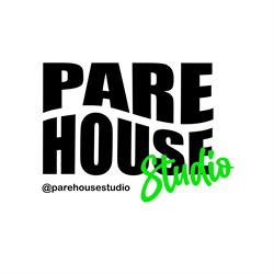 PareHouse Studio en Ciudad de México (Cuauhtémoc) - Horario de apertura