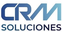 Horario de apertura COMERCIALIZACION Y REABASTECIMIENTO DE MATERIALES CRM, Ciudad de México