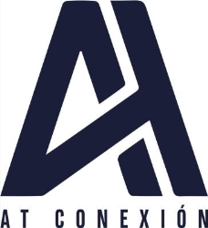 AT Conexión en Juriquilla Santa Fe (Juriquilla) - Horario de apertura