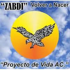Centro De Rehabilitación Espiritual Zabdi en Chihuahua (La Soledad) - Horario de apertura