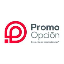Horario de apertura PromoOpción CEDIS Guadalajara, Zapopan