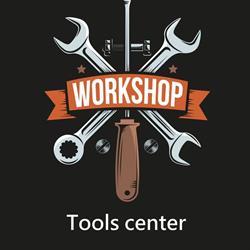 Horario de apertura WORK SHOP TOOLS CENTER, Torreón