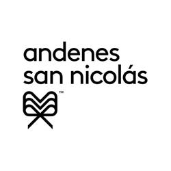 Horario de apertura Plaza "Andenes" San Nicolás, San Nicolás de los Garza