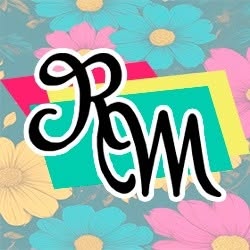 Horario de apertura RM BOUTIQUE (Matriz-Macroplaza), Monterrey