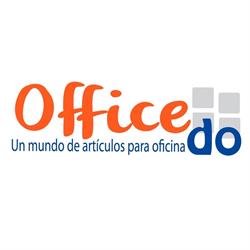 Office Do en Guadalajara (Col. Jardines Del Oriente C.p. 47680) - Horario de apertura