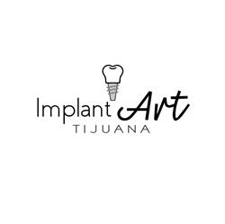 Horario de apertura Implant Art Tijuana, 