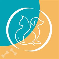 Horario de apertura Hospital Centro Veterinario, Morelia