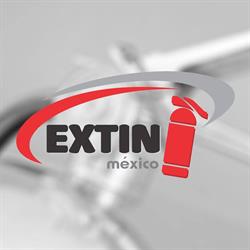 Horario de apertura Extin Mexico, Zapopan