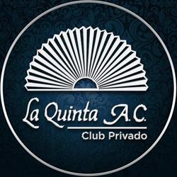 Horario de apertura La Quinta Ana María A.C., Ciudad Victoria