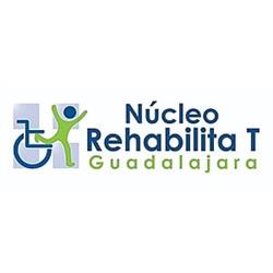 Horario de apertura Nucleo RehabilitaT Guadalajara, Ciudad de México
