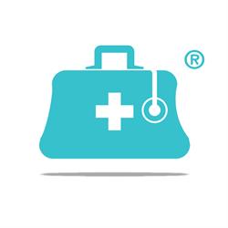 Horario de apertura TIM INSUMOS MEDICOS Y UNIFORMES, Querétaro