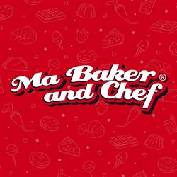 Ma Baker and Chef en Ecatepec de Morelos (Col. Santa Clara) - Horario de apertura