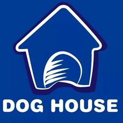 Horario de apertura Dog House Hospital Veterinario, Santa Catarina