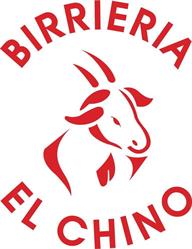 Birriería El Chino en Guadalajara (Morelos) - Horario de apertura