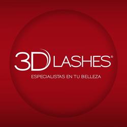 Horario de apertura 3D Lashes Nuevo Sur, Monterrey