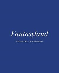 Horario de apertura Fantasyland, Zapopan