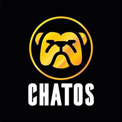 Horario de apertura Los Chatos, Guadalupe