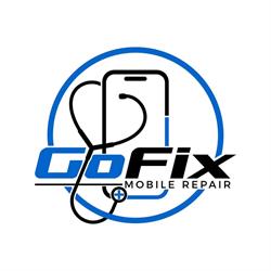 Horario de apertura GoFix Mobile Repair Reparación de Celulares, Reynosa
