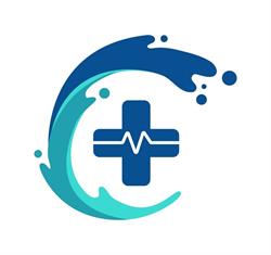 Horario de apertura Clinica Integral de Especialidades odontologicas (CIDE), Villa Nicolás Romero