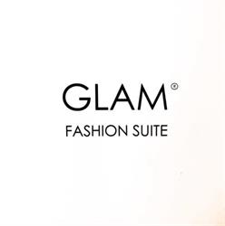 Horario de apertura GLAM FASHION SUITE, Ciudad de México