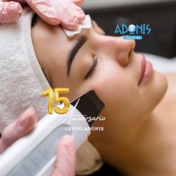Horario de apertura ADONIS CLINICA & SPA, Ciudad de México