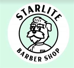 Starlite Barber Shop en Ciudad de México (Roma Norte) - Horario de apertura