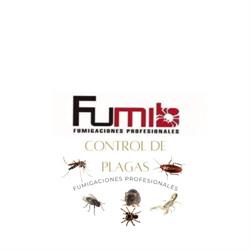 Fumib Fumigaciones en Guadalajara (San Vicente) - Horario de apertura