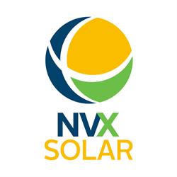 Horario de apertura NVX Solar, El Pueblito