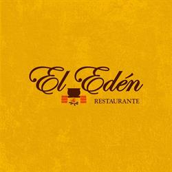 Restaurante El Edén en Villahermosa (Multiochenta) - Horario de apertura