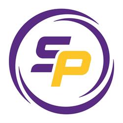 Horario de apertura Sports Plaza, Puebla