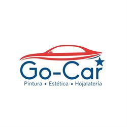 Horario de apertura Go Car Hojalatería y Pintura, Apizaco