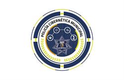 Horario de apertura Policía Cibernética Municipal SSPC SLP., San Luis Potosí