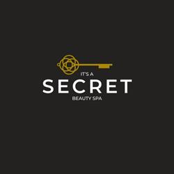 Horario de apertura It´s a Secret Beauty Spa, Tecate