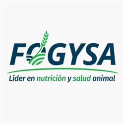 FOGYSA en Mérida (El Roble) - Horario de apertura