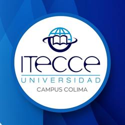 Horario de apertura UNIVERSIDAD ITECCE, Colima