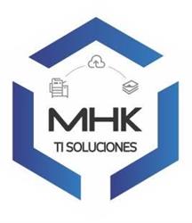 Horario de apertura MHK Pachuca, Pachuca de Soto