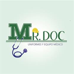 Mr. Doc en Cuernavaca (Lomas De Cortes) - Horario de apertura