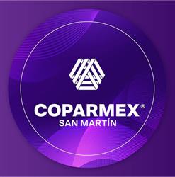 Coparmex en San Martín Texmelucan de Labastida (Centro) - Horario de apertura