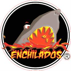 Horario de apertura Mariscos el Mazateño Tijuana, 