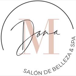 Horario de apertura Dana Mont Salón de Belleza y Spa, Reynosa