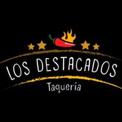 Horario de apertura Taquería Los Destacados, Ciudad de México